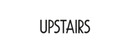 Logo Upstairs