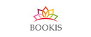 Logo Bookis