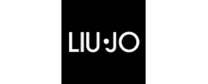 Logo LIU JO