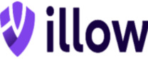 Logo Willow