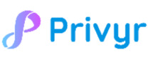 Logo Privyr