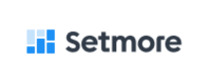 Logo Setmore