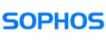 Logo Sophos
