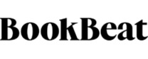Logo BookBeat