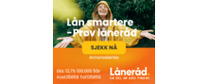 Logo Lanerad