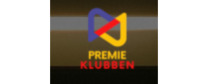 Logo Premieklubben