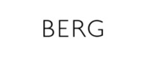 Logo Berg Toys