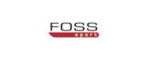 Logo Foss Sport