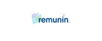 Logo REMUNIN