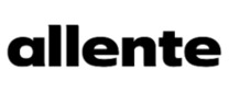 Logo Allente