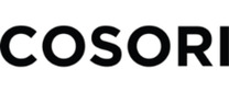 Logo COSORI