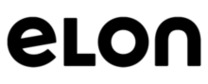 Logo ELON