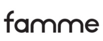 Logo Famme