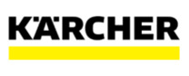 Logo Kärcher