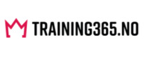 Logo Training365