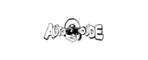 Logo Autodude