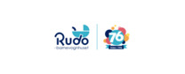 Logo Rudo