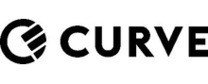 Logo CURVE