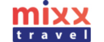 Logo Mixx Travel