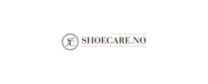 Logo Shoecare