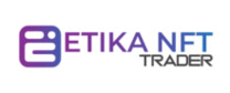 Logo Etika