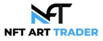 Logo NFT Art