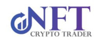Logo NFT Crypto