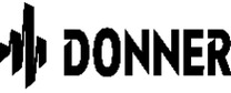Logo Donnerdeal