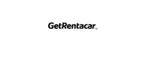 Logo Getrentacar.com