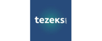 Logo TEZEKS