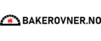 Logo Bakerovner