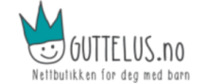 Logo Guttelus
