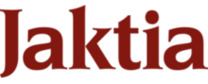 Logo Jaktia