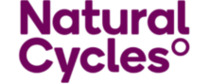 Logo Natural Cycles