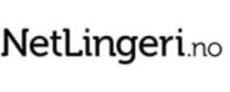 Logo Netlingeri