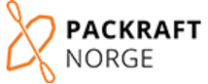 Logo Packraft Norge