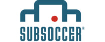 Logo Subsoccer