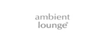 Logo ambient-lounge