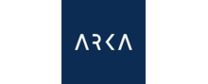 Logo Arka