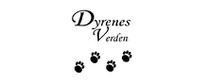Logo dyrenesverden