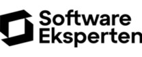 Logo softwareeksperten