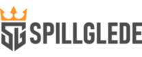 Logo Spillglede