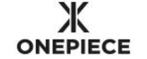 Logo Onepiece