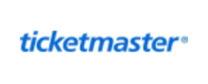 Logo Ticketmaster