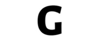 Logo Gamedog