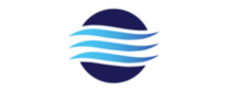 Logo Klimaanlegg