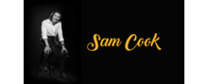Logo Sam Cooke