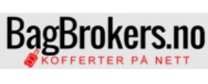 Logo BagBrokers