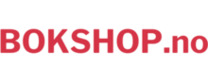 Logo Bokshop