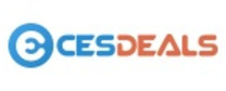 Logo CESDeals